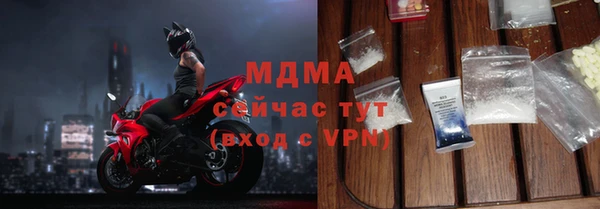 индика Корсаков