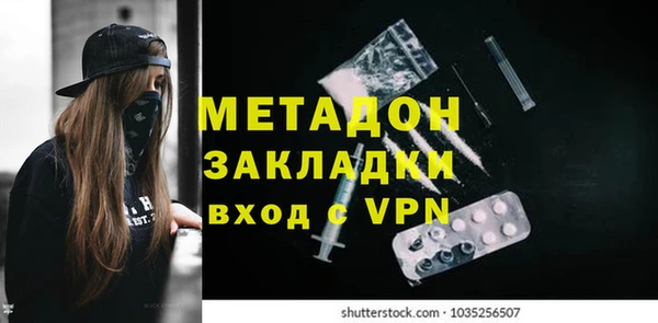 индика Корсаков
