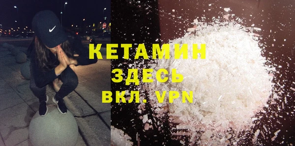 индика Корсаков