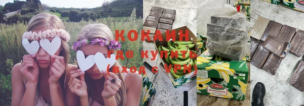 соль ск Коряжма
