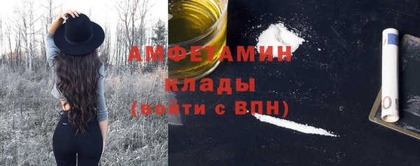 соль ск Коряжма