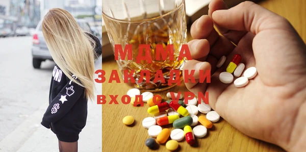 индика Корсаков